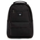 Vans Τσάντα πλάτης Startle Backpack 21L